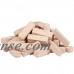 Pinon Incense Box with 40 Bricks   